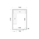 product-41837-primaryimagenoshadow