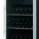 product-35742-detailimage1
