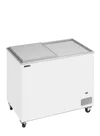 product-72737-primaryimagenoshadow