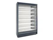 product-41616-primaryimagenoshadow