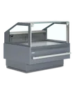 product-41862-primaryimagenoshadow