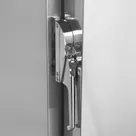 product-55338-detailimage2