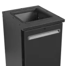 product-69076-otherimagesnoshadow