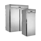 product-55338-imagerange