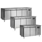 product-54294-imagerange