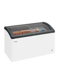 product-71149-withcontentimagenoshadow