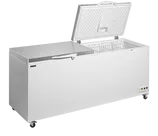 product-72623-openimagenoshadow