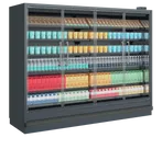 product-68207-withcontentimagenoshadow