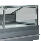 product-41862-detailimage2