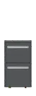 product-69360-primaryimagenoshadow