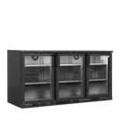 product-69065-primaryimagenoshadow