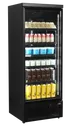 product-54346-withcontentimagenoshadow
