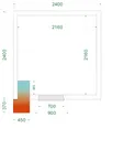 product-44240-primaryimagenoshadow