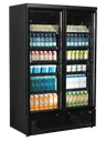 product-52328-withcontentimagenoshadow