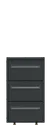 product-69361-primaryimagenoshadow