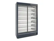 product-44613-primaryimagenoshadow