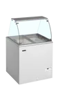 product-71175-primaryimagenoshadow