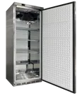product-53539-openimagenoshadow