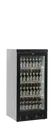 product-15917-openimagenoshadow