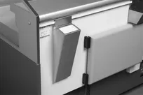 product-54733-withcontentimagenoshadow