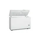 product-16188-primaryimagenoshadow