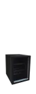product-69746-primaryimagenoshadow