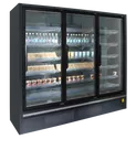 product-68280-withcontentimagenoshadow