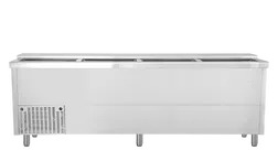 product-67392-openimagenoshadow