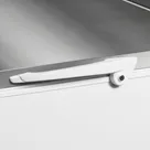 product-72623-detailimage2
