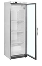 product-33853-openimagenoshadow
