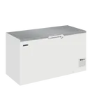 product-49712-primaryimagenoshadow