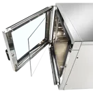 product-37985-detailimage1