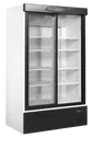 product-15948-openimagenoshadow