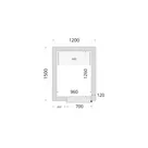 product-44135-primaryimagenoshadow