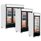 product-20270-imagerange