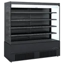 product-45587-primaryimagenoshadow