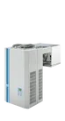 product-66040-primaryimagenoshadow
