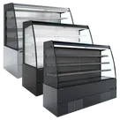 product-49528-imagerange