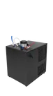 product-65205-primaryimagenoshadow