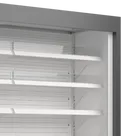 product-38444-detailimage1