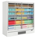product-45309-withcontentimagenoshadow