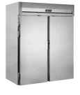 product-55345-primaryimagenoshadow