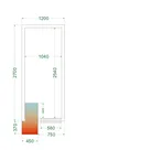 product-44167-primaryimagenoshadow