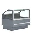 product-38040-primaryimagenoshadow