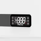 product-68300-detailimage2