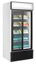 product-48871-openimagenoshadow