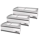 product-51489-imagerange