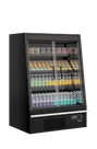 product-47542-withcontentimagenoshadow