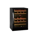 product-16113-primaryimagenoshadow