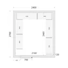 product-44157-primaryimagenoshadow